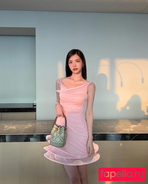 Xooos 수스 Onlyfans Photo Gallery 