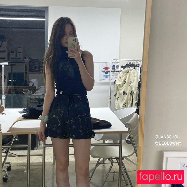 Xooos 수스 Onlyfans Photo Gallery 