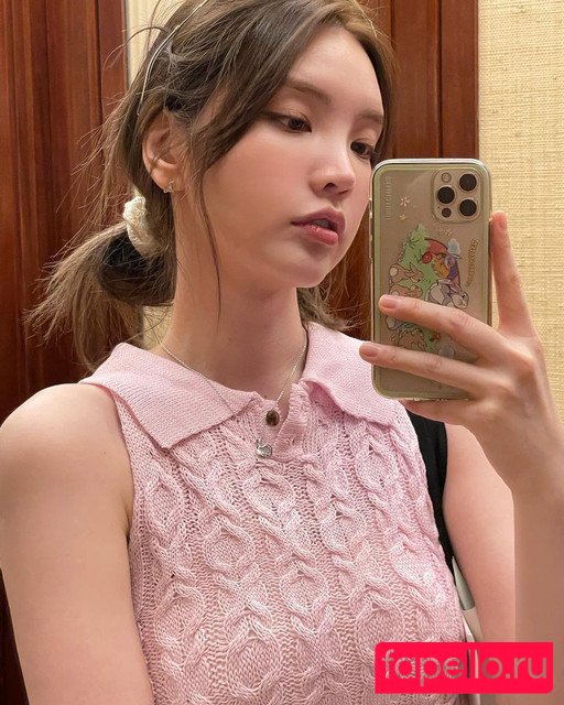 Xooos 수스 Onlyfans Photo Gallery 