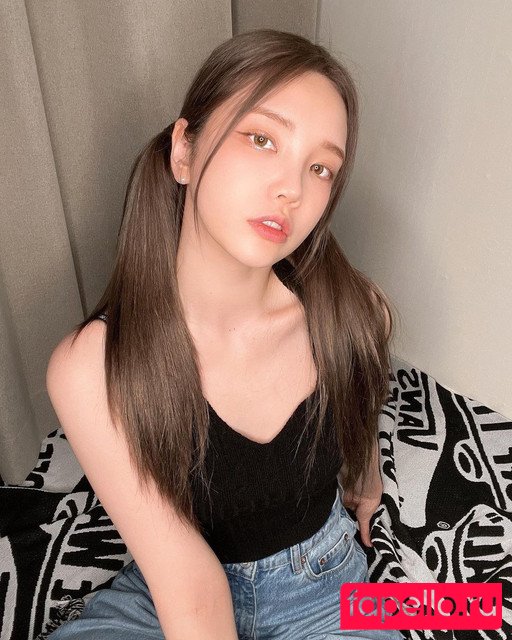 Xooos 수스 Onlyfans Photo Gallery 