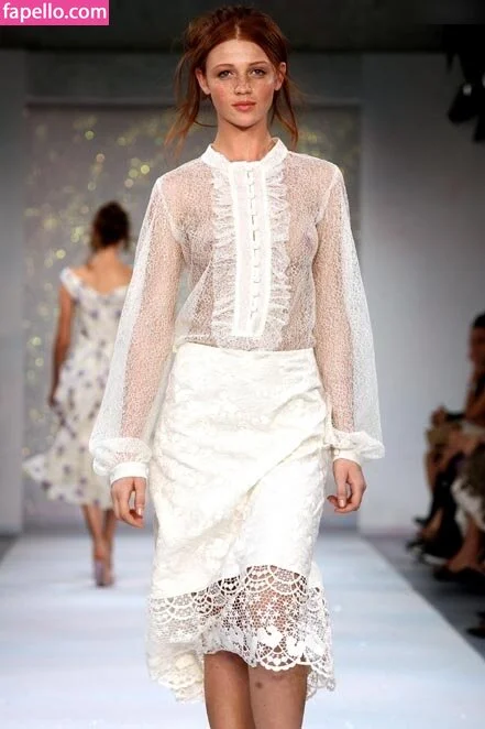 Cintia Dicker Onlyfans Photo Gallery 