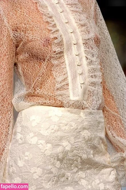 Cintia Dicker Onlyfans Photo Gallery 