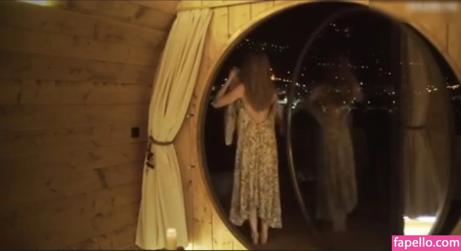 Cintia Dicker Onlyfans Photo Gallery 