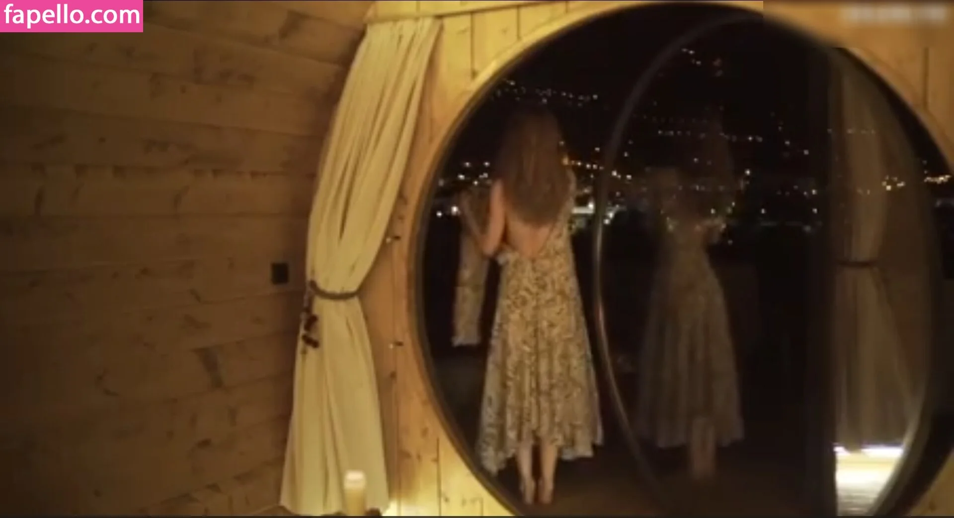 Cintia Dicker Onlyfans Photo Gallery 