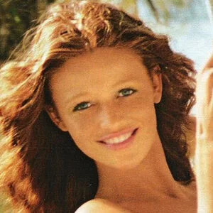 Cintia Dicker Onlyfans Photo Gallery 