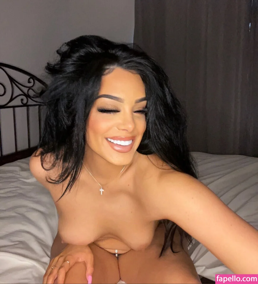 brittneysupersoak Onlyfans Photo Gallery 