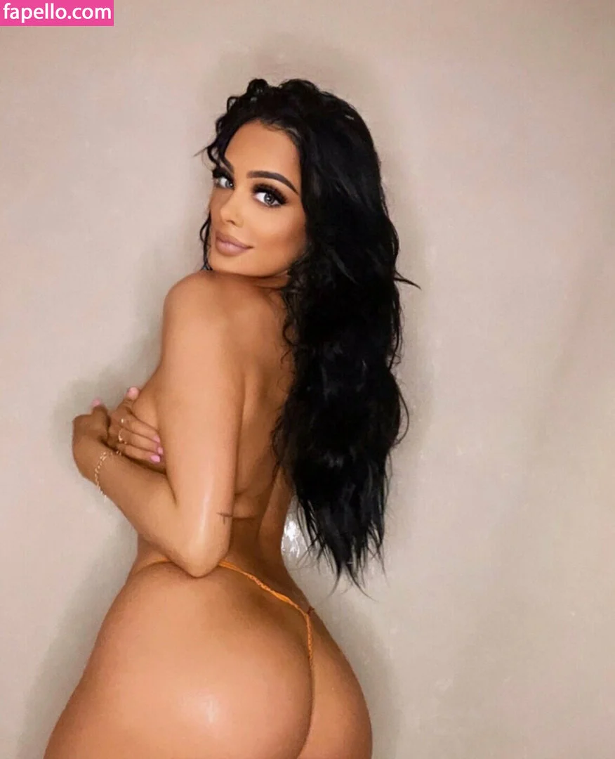 brittneysupersoak Onlyfans Photo Gallery 