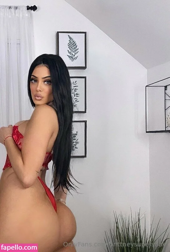 brittneysupersoak Onlyfans Photo Gallery 