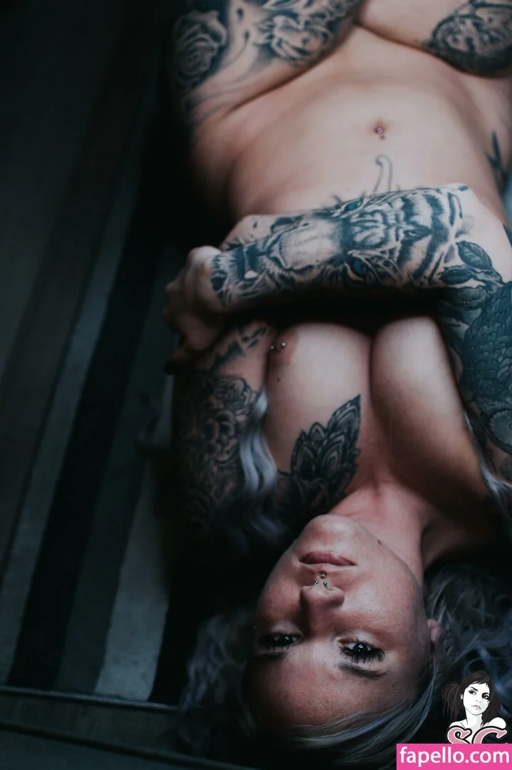 Fantasyangel Onlyfans Photo Gallery 