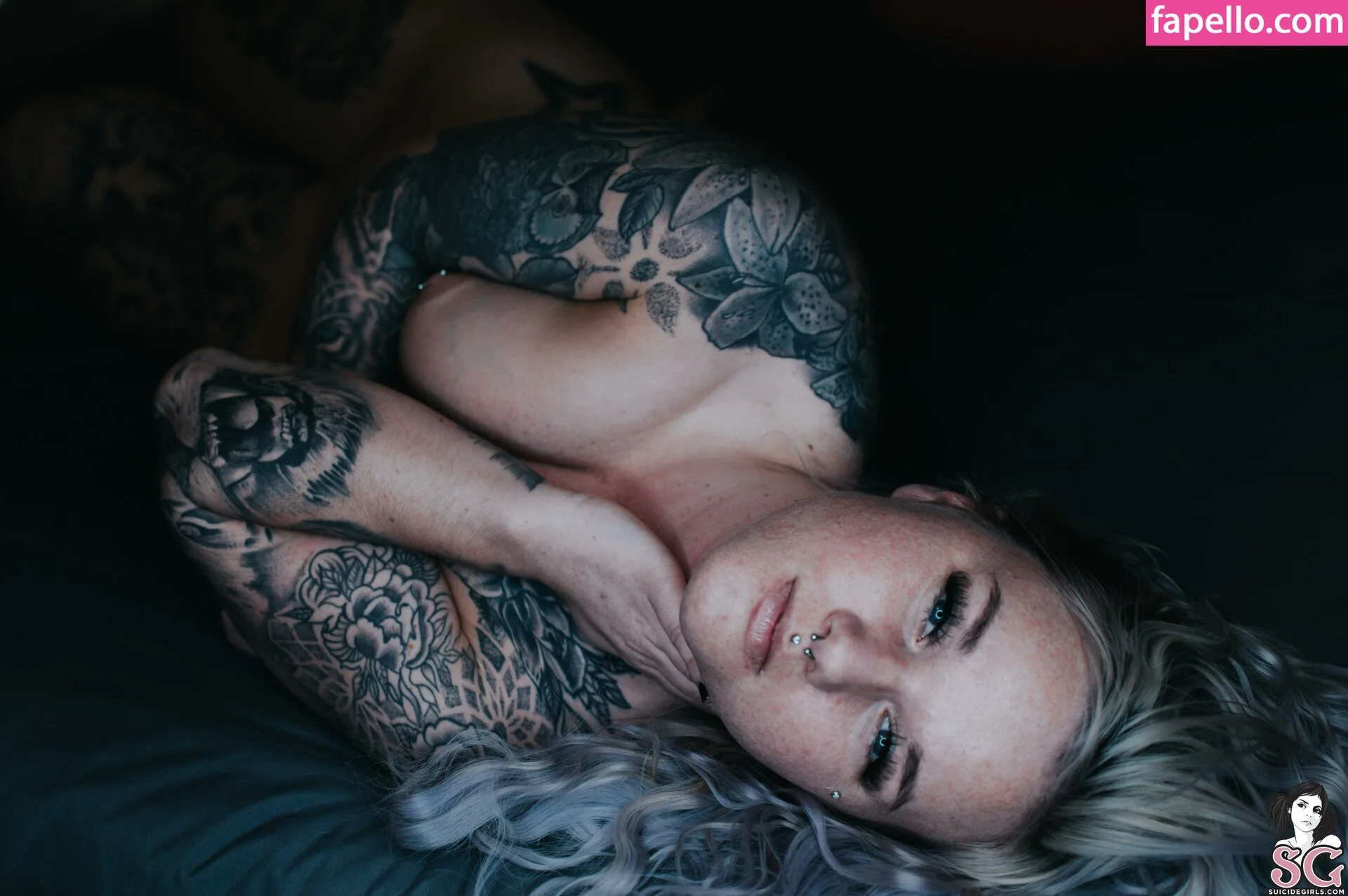 Fantasyangel Onlyfans Photo Gallery 