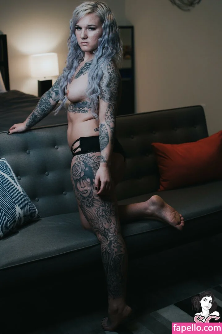 Fantasyangel Onlyfans Photo Gallery 