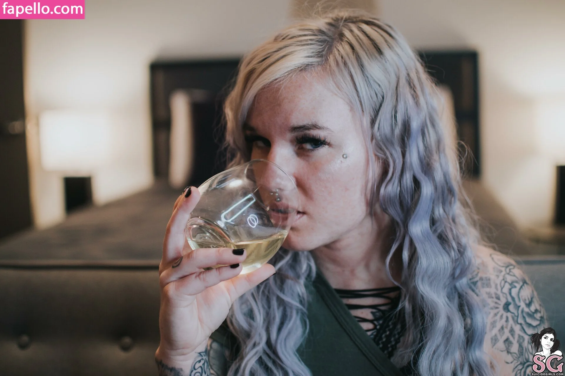 Fantasyangel Onlyfans Photo Gallery 