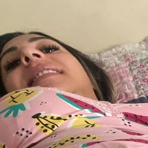 Nicoly Evans Onlyfans Photo Gallery 