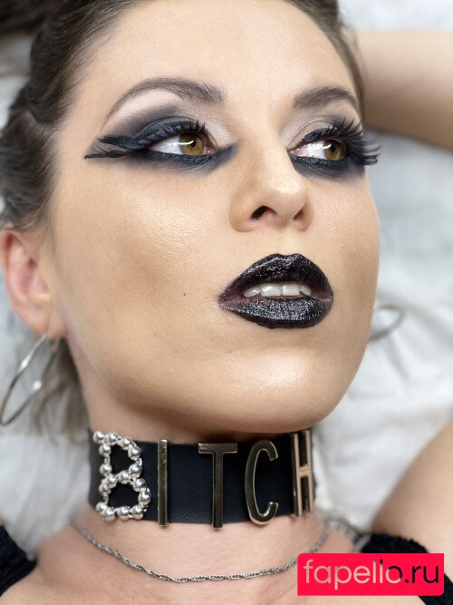 Rebecca De Winter Onlyfans Photo Gallery 