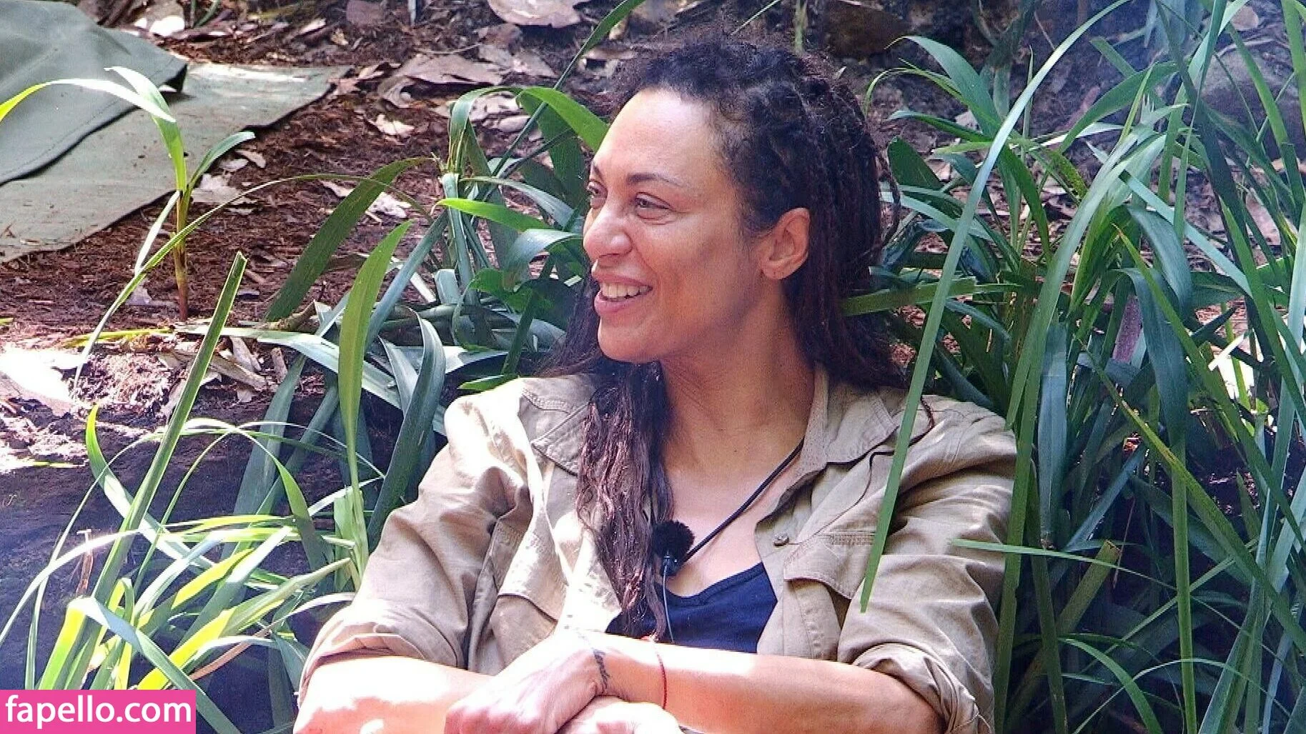 Lilly Becker Onlyfans Photo Gallery 