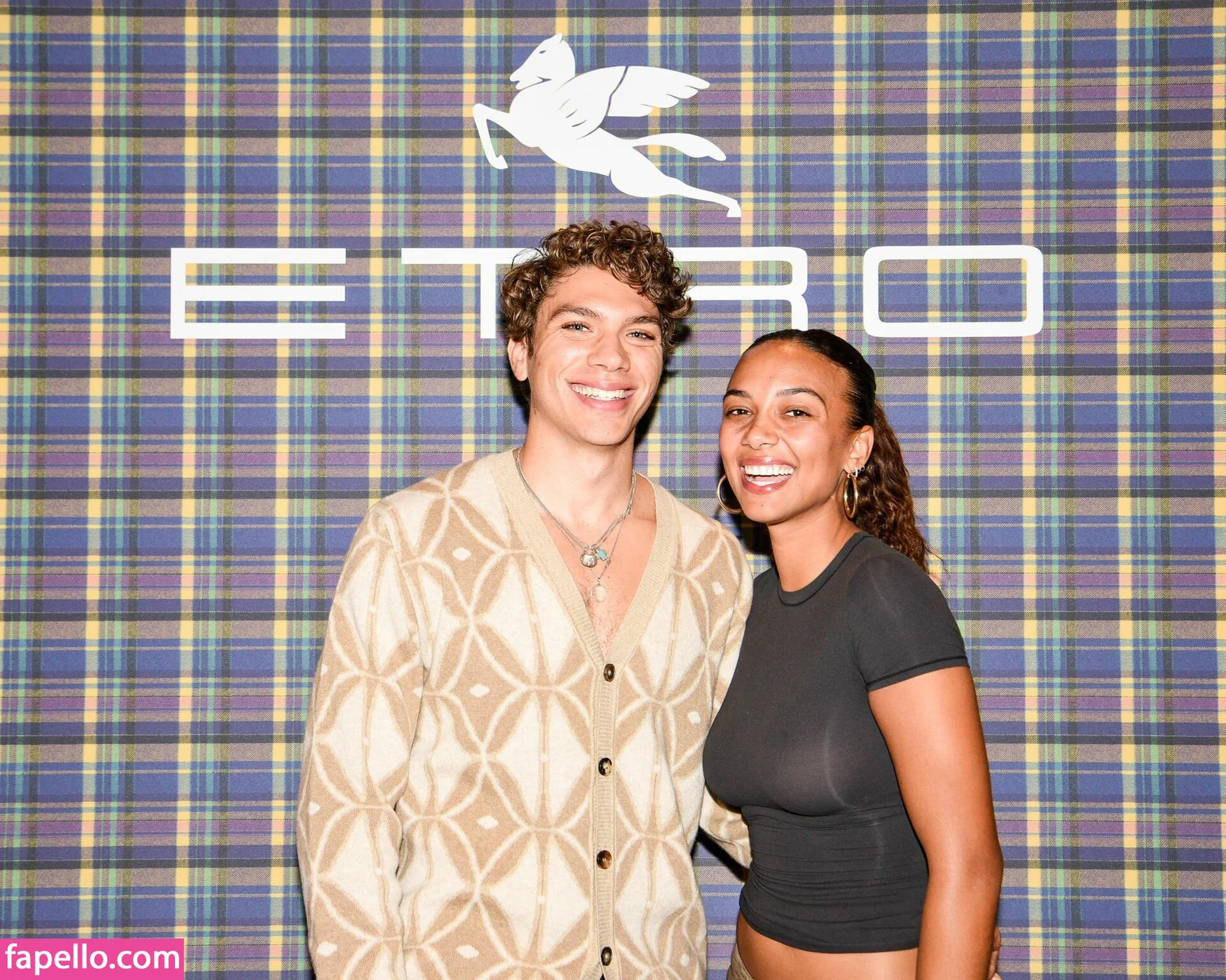 Lilly Becker Onlyfans Photo Gallery 