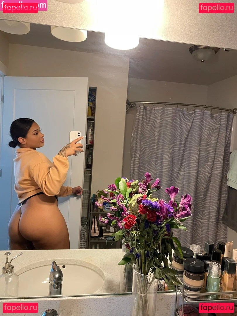 Lexa Onlyfans Photo Gallery 