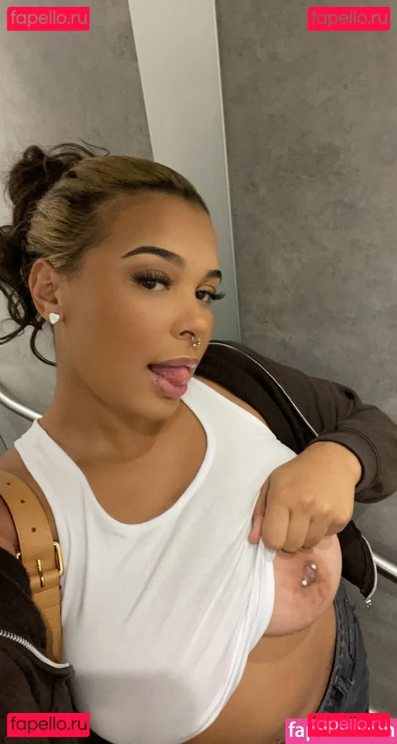 Lexa Onlyfans Photo Gallery 