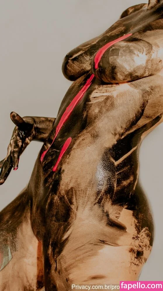 Ihasqueen Onlyfans Photo Gallery 