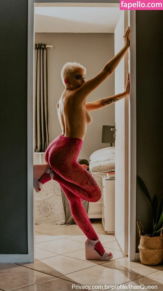Ihasqueen Onlyfans Photo Gallery 