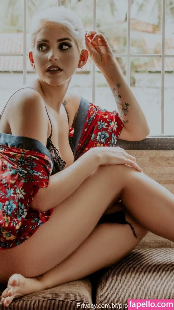 Ihasqueen Onlyfans Photo Gallery 