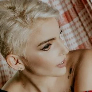 Ihasqueen Onlyfans Photo Gallery 