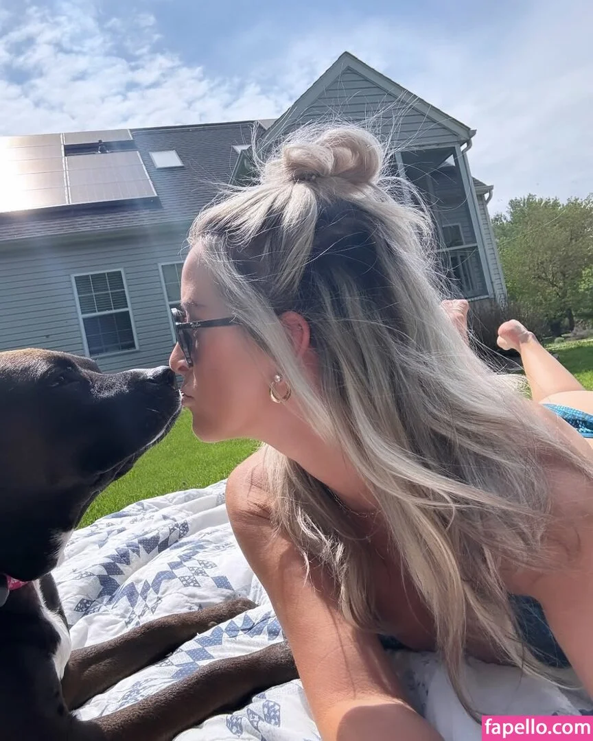 Meghan Tieff Onlyfans Photo Gallery 