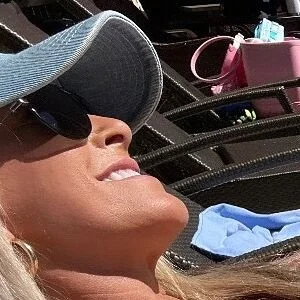 Meghan Tieff Onlyfans Photo Gallery 