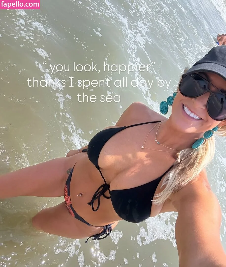 Meghan Tieff Onlyfans Photo Gallery 