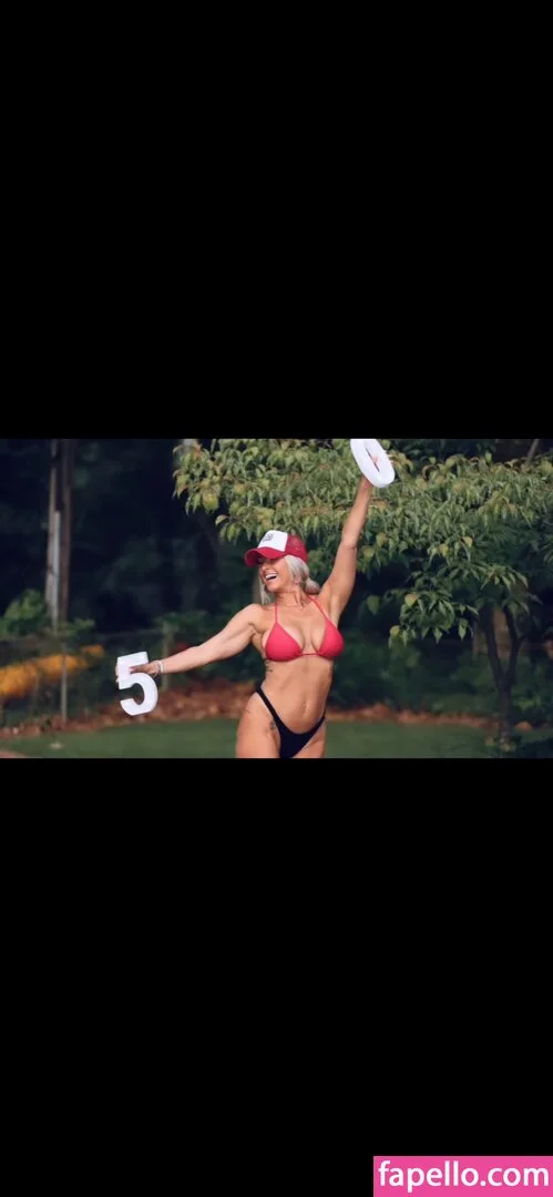 Meghan Tieff Onlyfans Photo Gallery 