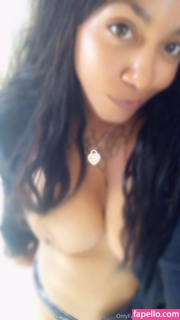 thatrachel Onlyfans Photo Gallery 