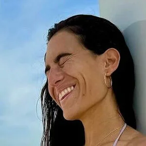 Andrea Thomas Onlyfans Photo Gallery 