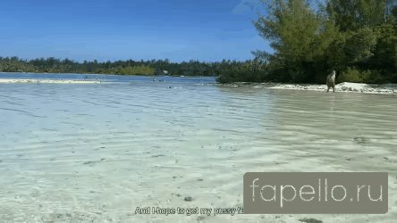 Angela Finger-Erben Onlyfans Photo Gallery 