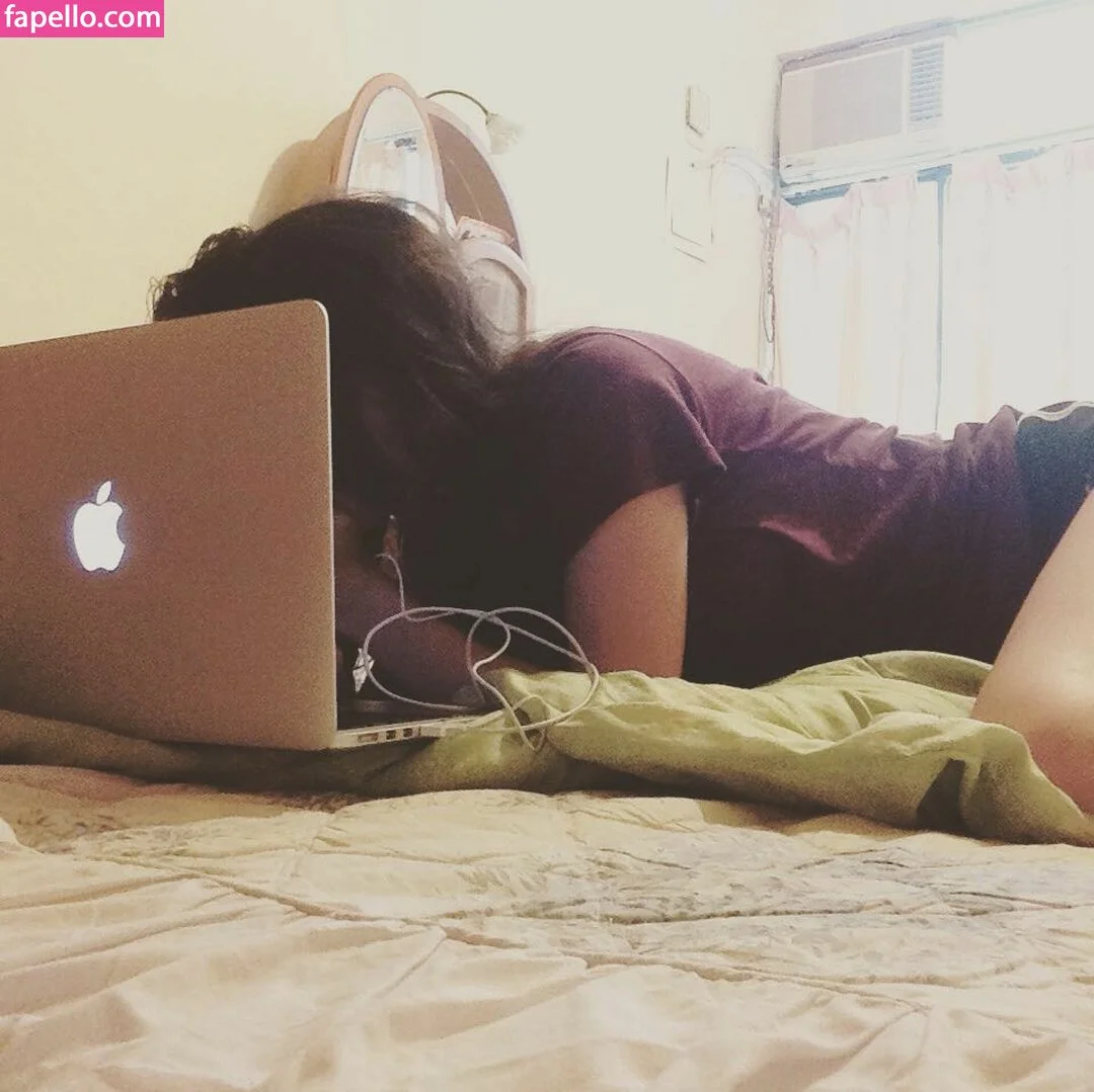 Path Wei 瑋 Onlyfans Photo Gallery 