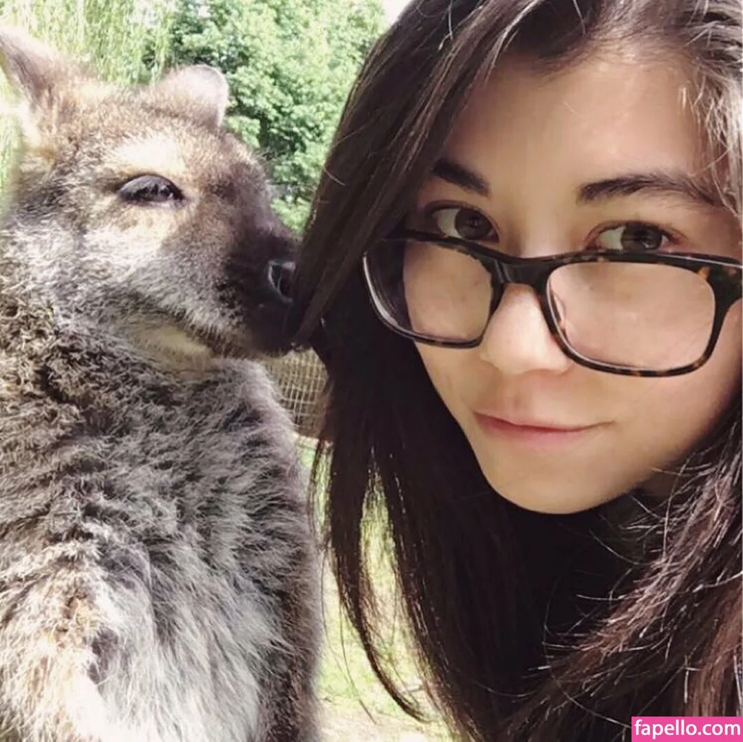 Path Wei 瑋 Onlyfans Photo Gallery 