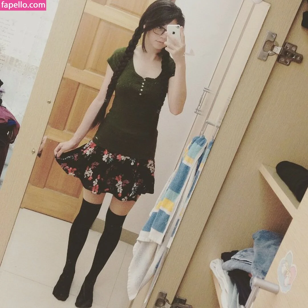 Path Wei 瑋 Onlyfans Photo Gallery 