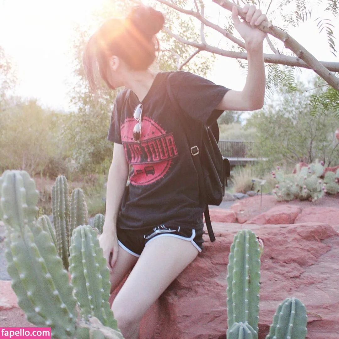 Path Wei 瑋 Onlyfans Photo Gallery 