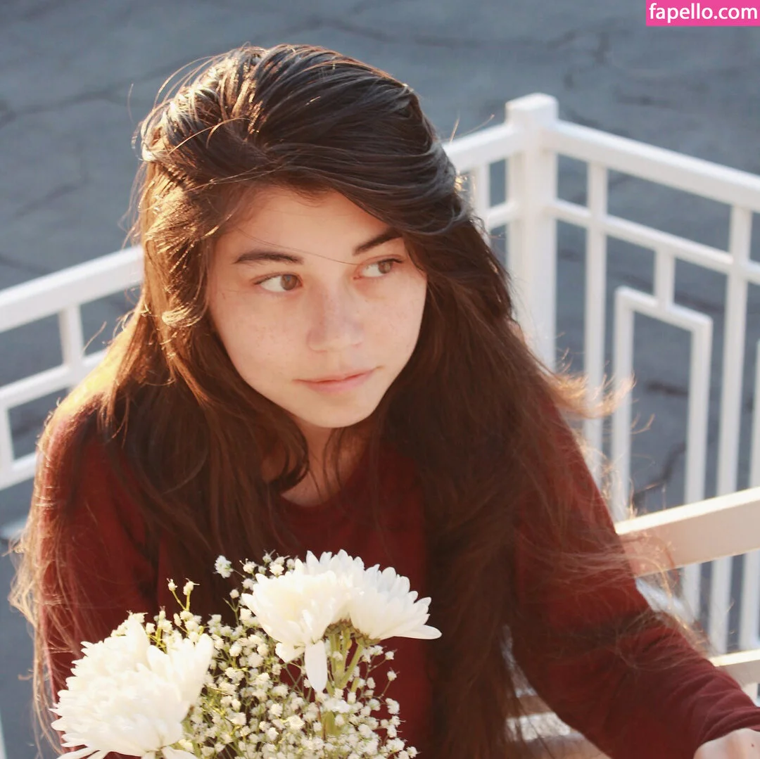 Path Wei 瑋 Onlyfans Photo Gallery 