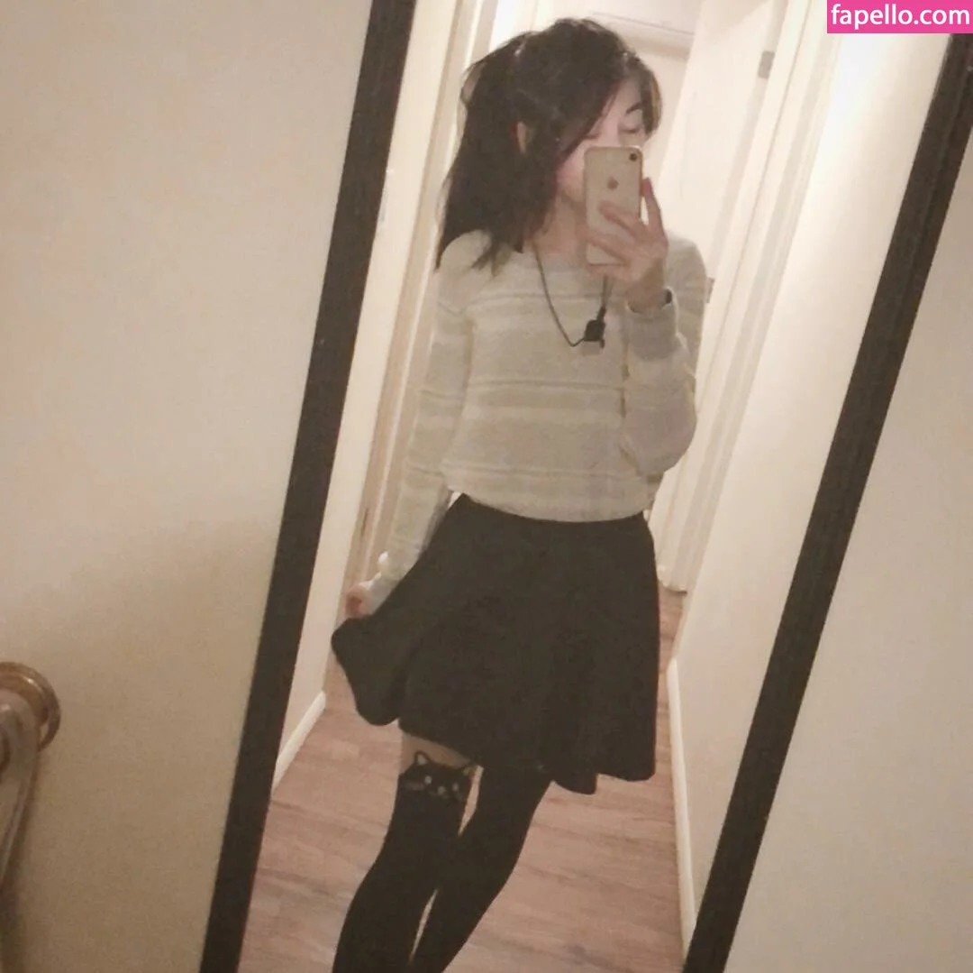 Path Wei 瑋 Onlyfans Photo Gallery 