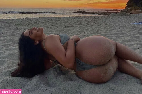 Path Wei 瑋 Onlyfans Photo Gallery 