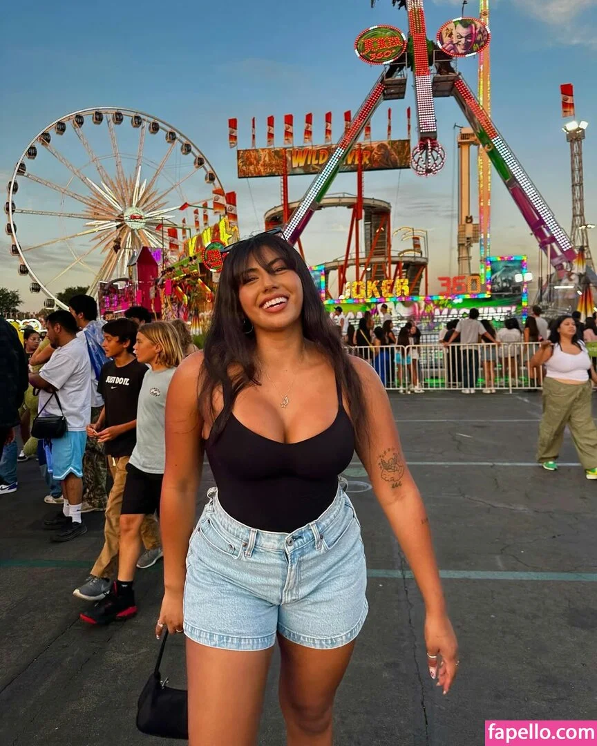 Path Wei 瑋 Onlyfans Photo Gallery 