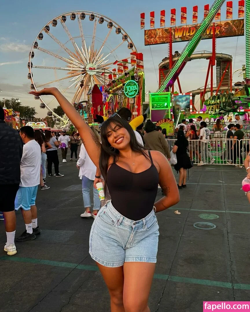 Path Wei 瑋 Onlyfans Photo Gallery 