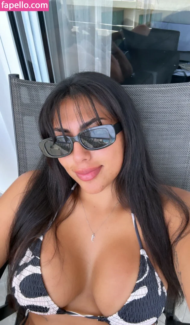 Path Wei 瑋 Onlyfans Photo Gallery 