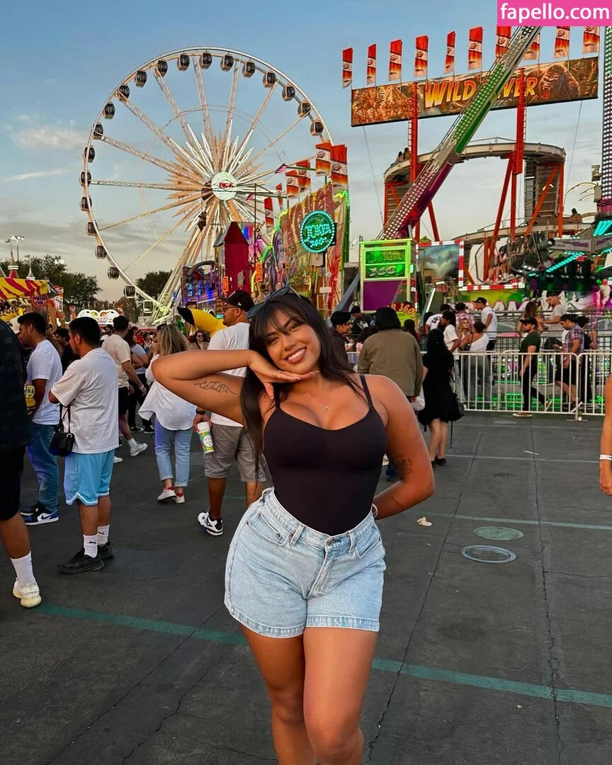 Path Wei 瑋 Onlyfans Photo Gallery 