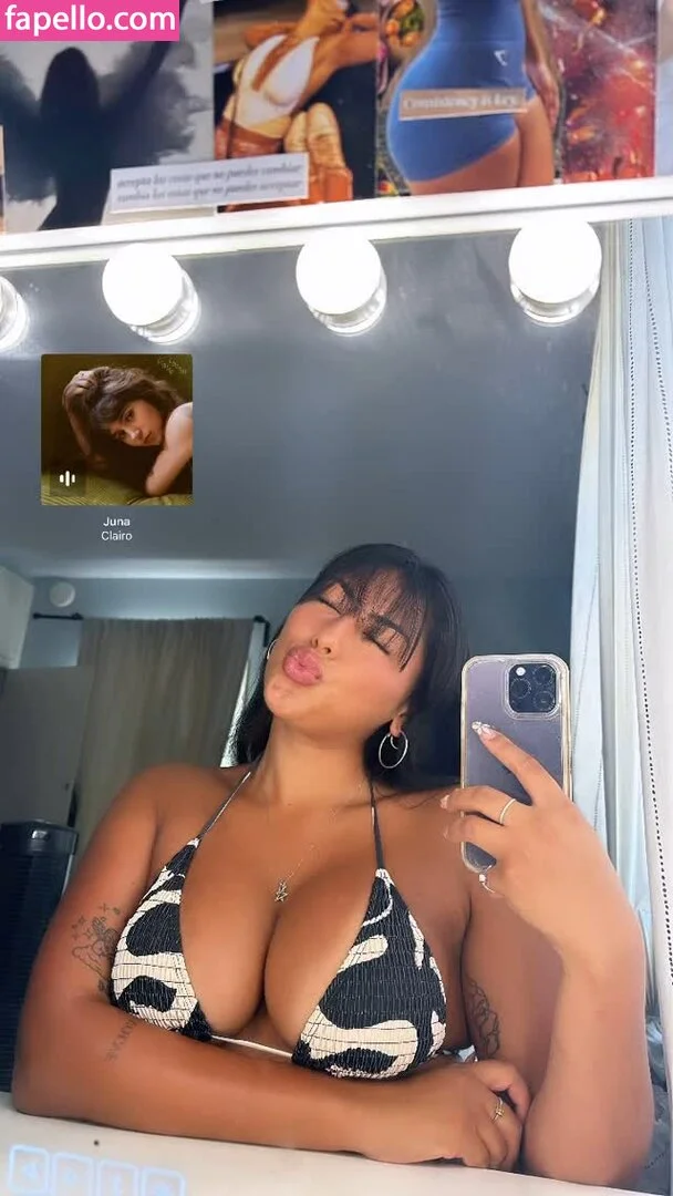 Path Wei 瑋 Onlyfans Photo Gallery 