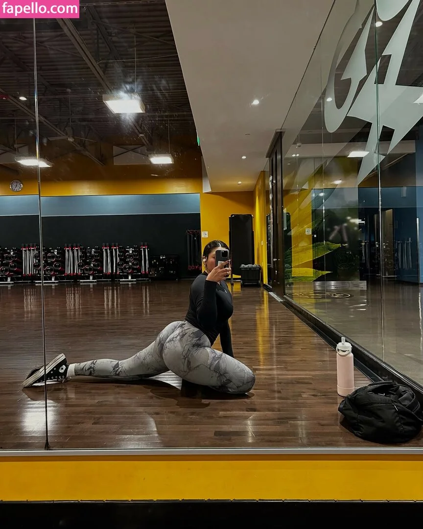 Path Wei 瑋 Onlyfans Photo Gallery 