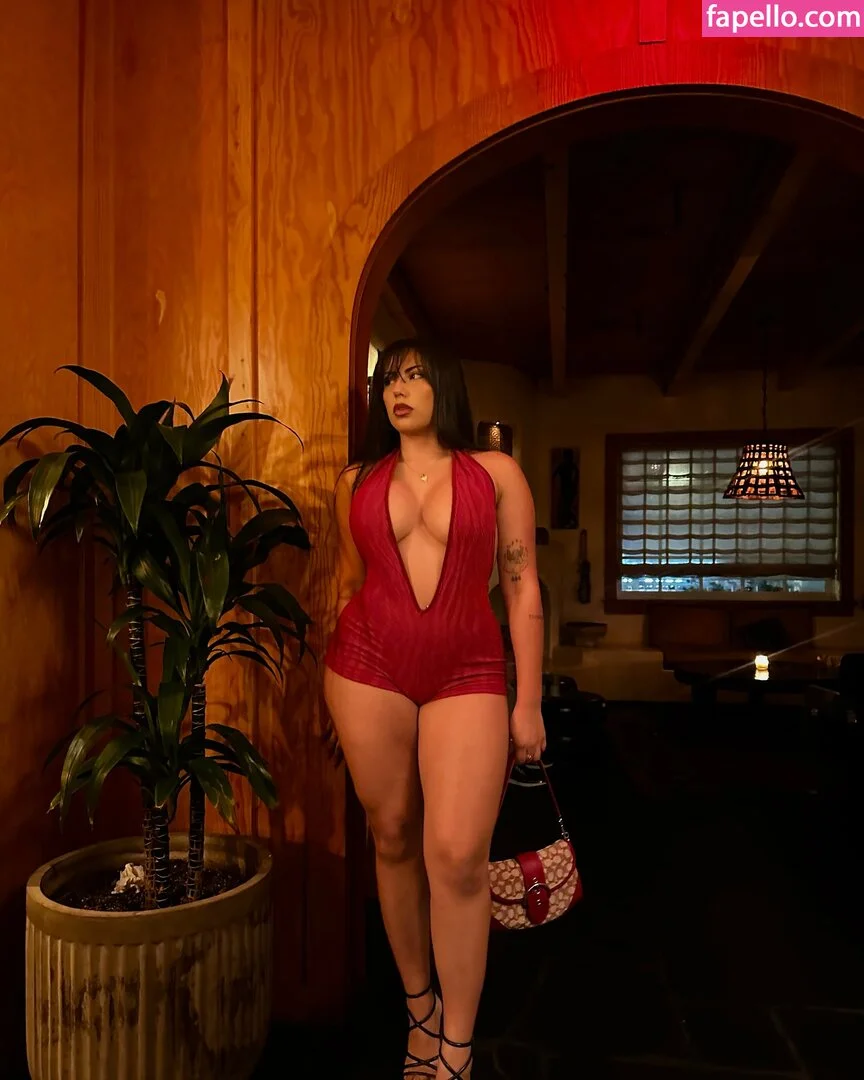 Path Wei 瑋 Onlyfans Photo Gallery 