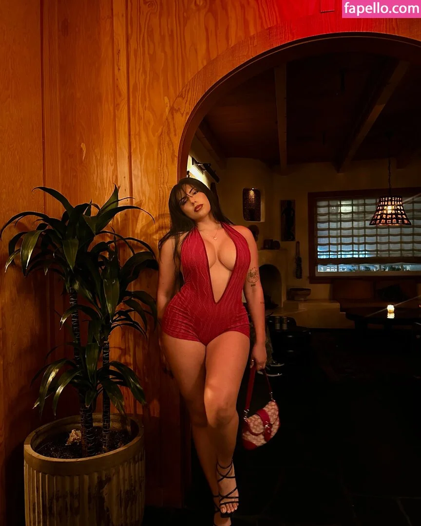 Path Wei 瑋 Onlyfans Photo Gallery 