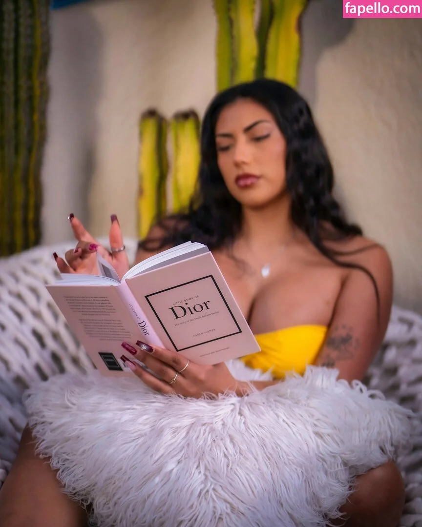 Path Wei 瑋 Onlyfans Photo Gallery 