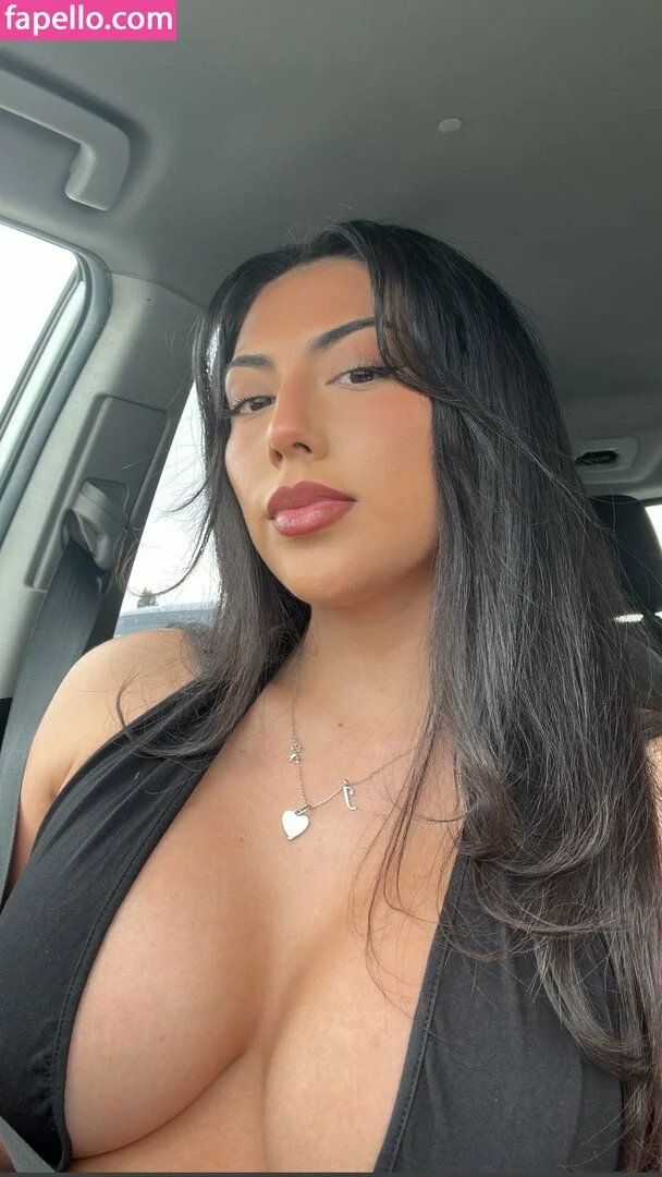 Path Wei 瑋 Onlyfans Photo Gallery 